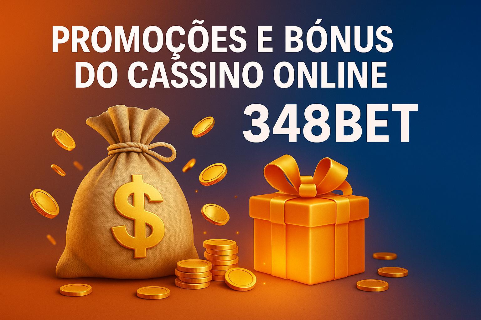 Criar uma nova Conta no plataforma 348BET