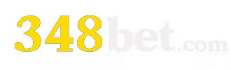 348BET LOGO